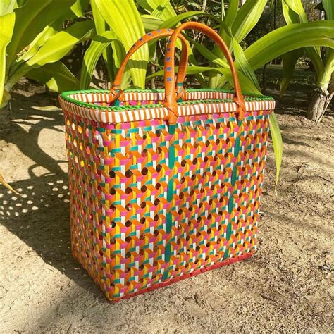 alluc baskets|Pāli .